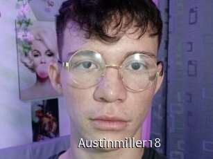 Austinmiller18