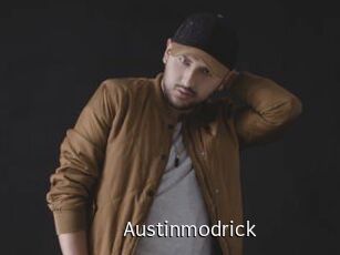 Austinmodrick
