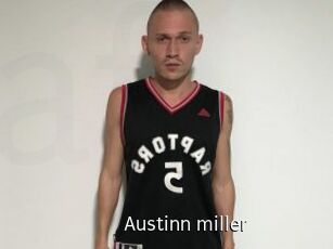 Austinn_miller