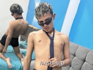 Austinnjp