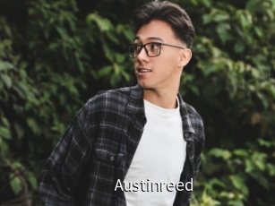 Austinreed