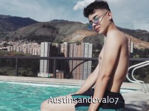 Austinsandoval07