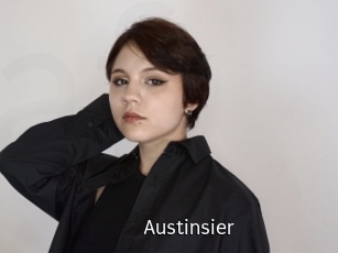 Austinsier