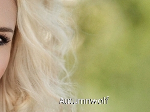 Autumnwolf