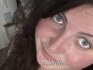 Avadown