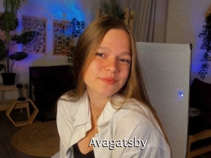 Avagatsby