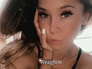 Avaglow