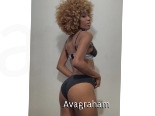 Avagraham