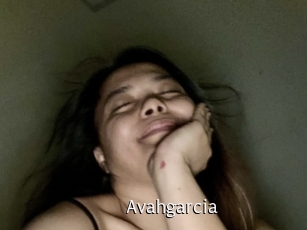 Avahgarcia