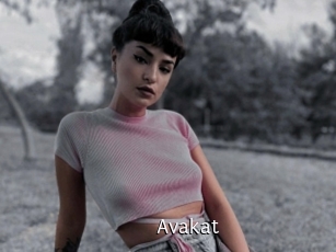 Avakat