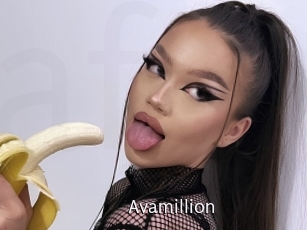 Avamillion