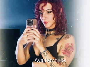 Avamoonxxx