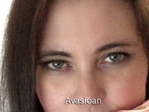 Avasloan