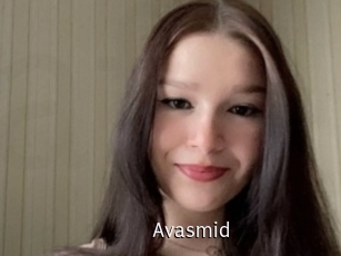 Avasmid