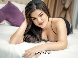 Avasoul