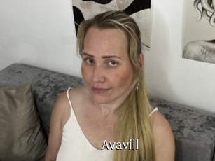 Avavill