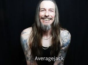 Averagejack