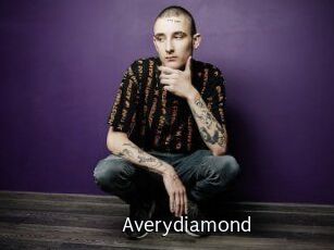Averydiamond