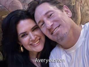 Averyeaston