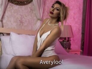 Averylool