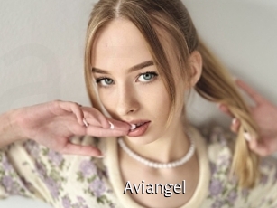 Aviangel