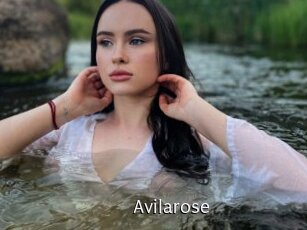 Avilarose