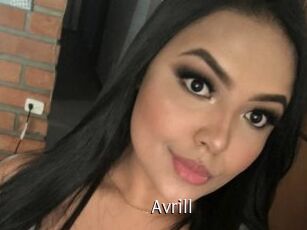 Avrill