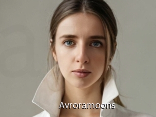 Avroramoons