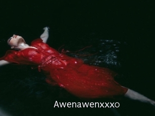 Awenawenxxx0