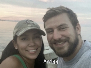 Awl44