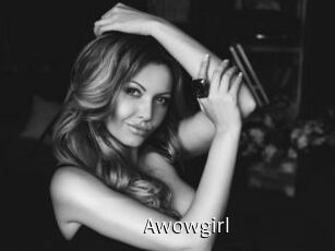 Awowgirl