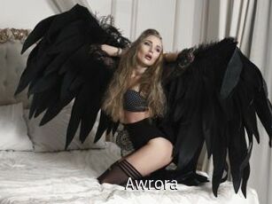 Awrora