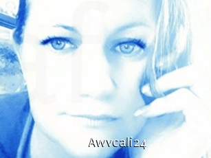 Awvcali24