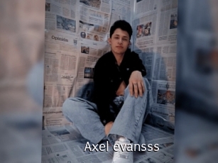 Axel_evansss