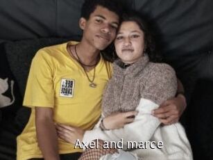 Axel_and_marce
