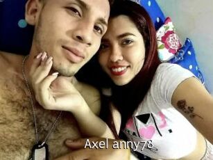 Axel_anny78