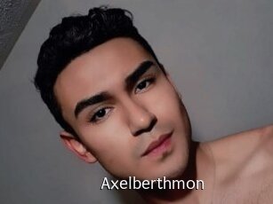 Axelberthmon