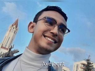 Axelbont