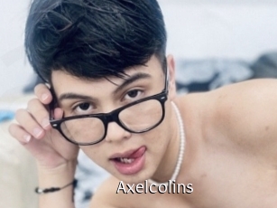 Axelcolins