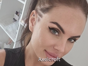 Axelcroft