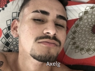 Axelg