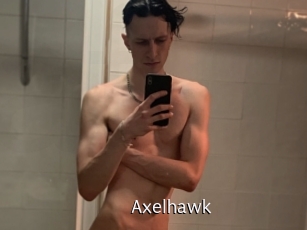 Axelhawk