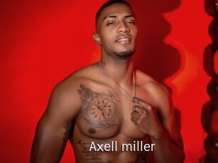 Axell_miller