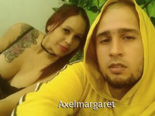 Axelmargaret