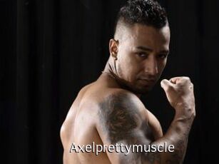 Axelprettymuscle