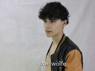 Axelwolfe