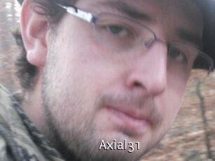 Axial31