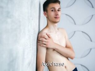Axlchase