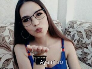 Ayami_10