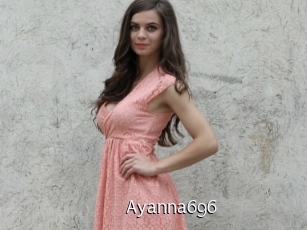 Ayanna696